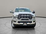 New 2026 Ram 2500 Tradesman Crew Cab 4WD Pickup for sale #R226965 - photo 3