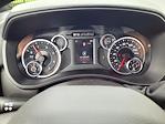 New 2026 Ram 2500 Tradesman Crew Cab 4WD Pickup for sale #R226965 - photo 23