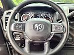 New 2026 Ram 2500 Tradesman Crew Cab 4WD Pickup for sale #R226965 - photo 27