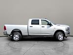 New 2026 Ram 2500 Tradesman Crew Cab 4WD Pickup for sale #R226965 - photo 4