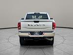 New 2026 Ram 2500 Tradesman Crew Cab 4WD Pickup for sale #R226965 - photo 5