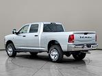 New 2026 Ram 2500 Tradesman Crew Cab 4WD Pickup for sale #R226965 - photo 6