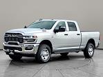 New 2026 Ram 2500 Tradesman Crew Cab 4WD Pickup for sale #R226965 - photo 8