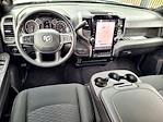 New 2026 Ram 2500 Tradesman Crew Cab 4WD Pickup for sale #R226965 - photo 9
