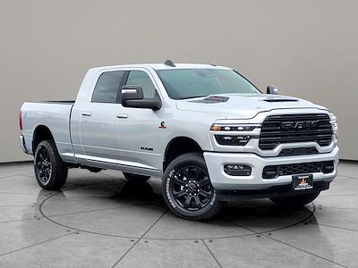 2026 Ram 2500 Mega Cab 4WD Pickup for sale #R226966 - photo 1