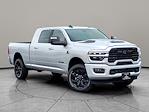 2026 Ram 2500 Mega Cab 4WD Pickup for sale #R226966 - photo 1
