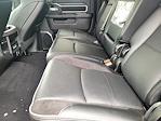 2026 Ram 2500 Mega Cab 4WD Pickup for sale #R226966 - photo 13