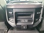 2026 Ram 2500 Mega Cab 4WD Pickup for sale #R226966 - photo 14