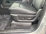 2026 Ram 2500 Mega Cab 4WD Pickup for sale #R226966 - photo 18