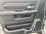 2026 Ram 2500 Mega Cab 4WD Pickup for sale #R226966 - photo 19
