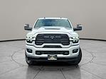 2026 Ram 2500 Mega Cab 4WD Pickup for sale #R226966 - photo 3