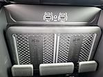 2026 Ram 2500 Mega Cab 4WD Pickup for sale #R226966 - photo 20