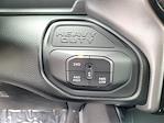 2026 Ram 2500 Mega Cab 4WD Pickup for sale #R226966 - photo 21