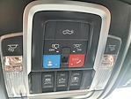 2026 Ram 2500 Mega Cab 4WD Pickup for sale #R226966 - photo 22