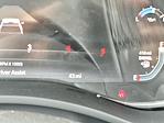 2026 Ram 2500 Mega Cab 4WD Pickup for sale #R226966 - photo 24