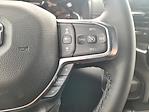 2026 Ram 2500 Mega Cab 4WD Pickup for sale #R226966 - photo 25