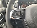2026 Ram 2500 Mega Cab 4WD Pickup for sale #R226966 - photo 26