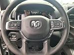 2026 Ram 2500 Mega Cab 4WD Pickup for sale #R226966 - photo 27