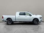 2026 Ram 2500 Mega Cab 4WD Pickup for sale #R226966 - photo 4