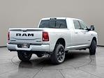 2026 Ram 2500 Mega Cab 4WD Pickup for sale #R226966 - photo 2