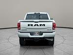2026 Ram 2500 Mega Cab 4WD Pickup for sale #R226966 - photo 5