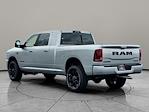 2026 Ram 2500 Mega Cab 4WD Pickup for sale #R226966 - photo 6