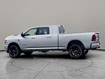 2026 Ram 2500 Mega Cab 4WD Pickup for sale #R226966 - photo 7