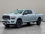 2026 Ram 2500 Mega Cab 4WD Pickup for sale #R226966 - photo 8