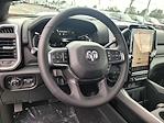 2026 Ram 2500 Mega Cab 4WD Pickup for sale #R226966 - photo 9