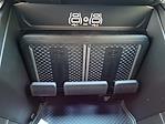 New 2026 Ram 2500 Laramie Mega Cab 4WD Pickup for sale #R226967 - photo 17
