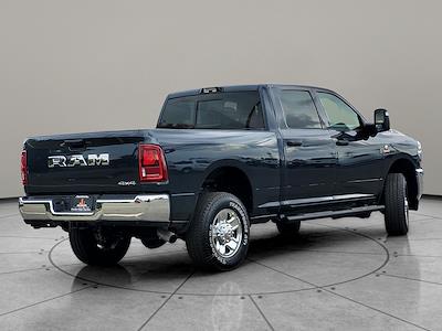 New 2026 Ram 2500 Tradesman Crew Cab 4WD Pickup for sale #R226974 - photo 2