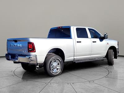 New 2026 Ram 2500 Tradesman Crew Cab 4WD Pickup for sale #R226975 - photo 2
