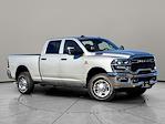 New 2026 Ram 2500 Tradesman Crew Cab for sale #R226975 - photo 1