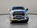 New 2026 Ram 2500 Tradesman Crew Cab for sale #R226975 - photo 3