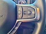 New 2026 Ram 2500 Tradesman Crew Cab for sale #R226975 - photo 23