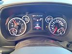 New 2026 Ram 2500 Tradesman Crew Cab for sale #R226975 - photo 25