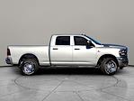 New 2026 Ram 2500 Tradesman Crew Cab for sale #R226975 - photo 4