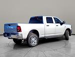 New 2026 Ram 2500 Tradesman Crew Cab for sale #R226975 - photo 2