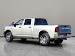 New 2026 Ram 2500 Tradesman Crew Cab for sale #R226975 - photo 6