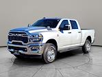New 2026 Ram 2500 Tradesman Crew Cab for sale #R226975 - photo 8