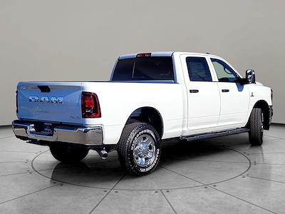 New 2026 Ram 2500 Tradesman Crew Cab 4WD Pickup for sale #R226976 - photo 2