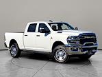 New 2026 Ram 2500 Tradesman Crew Cab 4WD Pickup for sale #R226976 - photo 1