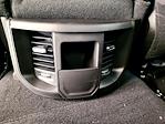 New 2026 Ram 2500 Tradesman Crew Cab 4WD Pickup for sale #R226976 - photo 13