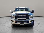 New 2026 Ram 2500 Tradesman Crew Cab 4WD Pickup for sale #R226976 - photo 3