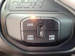 New 2026 Ram 2500 Tradesman Crew Cab 4WD Pickup for sale #R226976 - photo 20