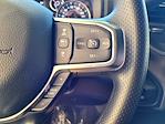 New 2026 Ram 2500 Tradesman Crew Cab 4WD Pickup for sale #R226976 - photo 23
