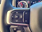 New 2026 Ram 2500 Tradesman Crew Cab 4WD Pickup for sale #R226976 - photo 24