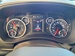 New 2026 Ram 2500 Tradesman Crew Cab 4WD Pickup for sale #R226976 - photo 25