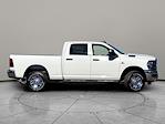 New 2026 Ram 2500 Tradesman Crew Cab 4WD Pickup for sale #R226976 - photo 4