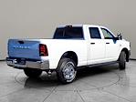 New 2026 Ram 2500 Tradesman Crew Cab 4WD Pickup for sale #R226976 - photo 2